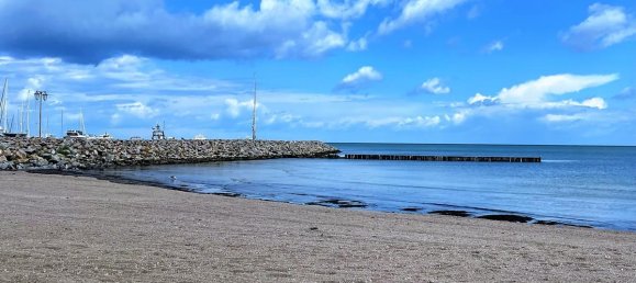 3غرفة شقة في Rostock, Germany رقم 335231 10