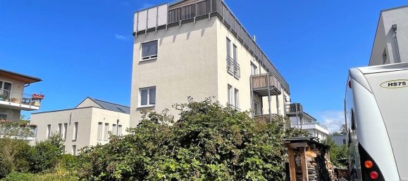 3غرفة شقة في Rostock, Germany رقم 335231 5