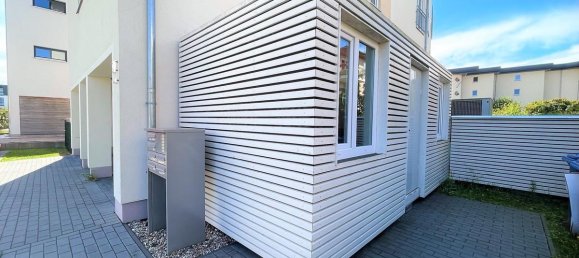 3غرفة شقة في Rostock, Germany رقم 335231 7