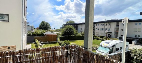 3غرفة شقة في Rostock, Germany رقم 335231 9