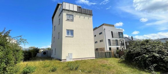 3غرفة شقة في Rostock, Germany رقم 335231 6