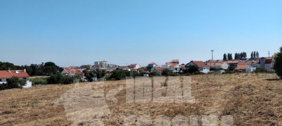  قطعة أرض في Seixal, Portugal 22000متر مربع رقم 82722 8