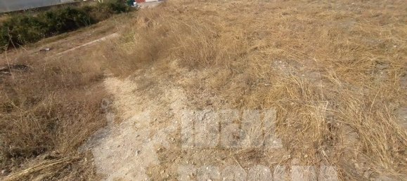  قطعة أرض في Seixal, Portugal 22000متر مربع رقم 82722 6