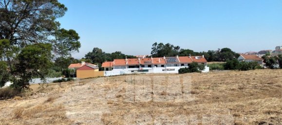  قطعة أرض في Seixal, Portugal 22000متر مربع رقم 82722 9