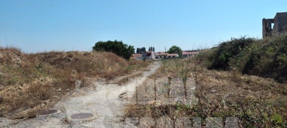  قطعة أرض في Seixal, Portugal 22000متر مربع رقم 82722 10