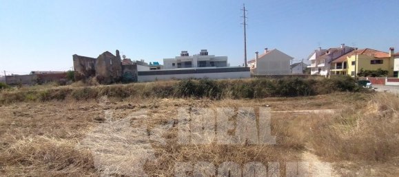  قطعة أرض في Seixal, Portugal 22000متر مربع رقم 82722 4