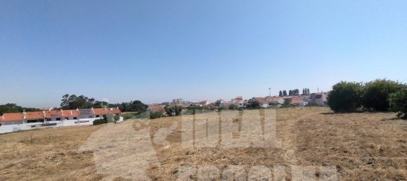  قطعة أرض في Seixal, Portugal 22000متر مربع رقم 82722 5