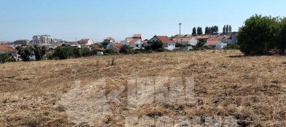  قطعة أرض في Seixal, Portugal 22000متر مربع رقم 82722 2