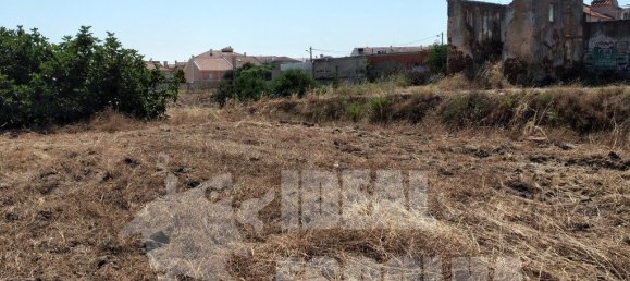  قطعة أرض في Seixal, Portugal 22000متر مربع رقم 82722 3