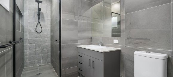 4 chambres Maison à Caboolture South, Australia No. 430 22