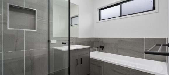 4 chambres Maison à Caboolture South, Australia No. 430 4