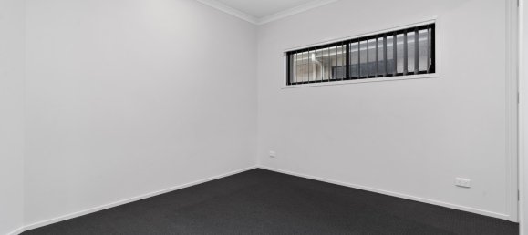 4 chambres Maison à Caboolture South, Australia No. 430 21