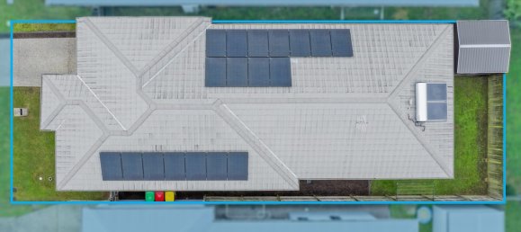 4 chambres Maison à Caboolture South, Australia No. 430 12