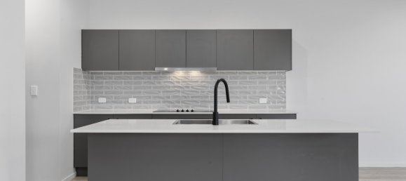 4 chambres Maison à Caboolture South, Australia No. 430 5