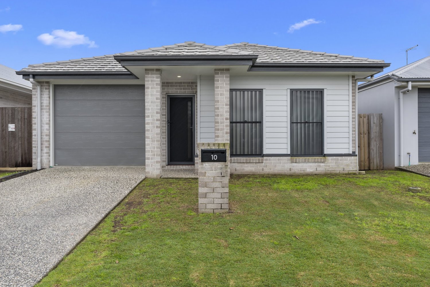 4 غرف نوم منزل في Caboolture South, Australia رقم 430
