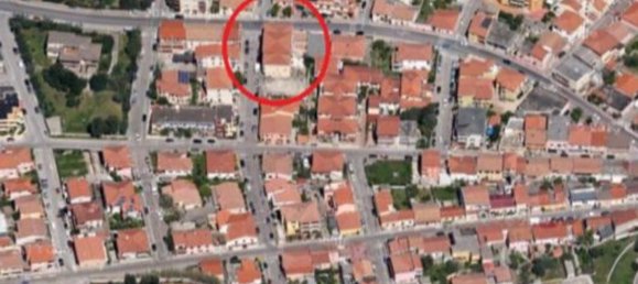 Apartamento de 3 dormitorios en Olbia, Italy No. 362580 20