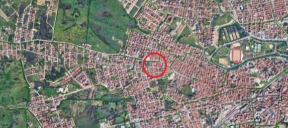 Apartamento de 3 dormitorios en Olbia, Italy No. 362580 12