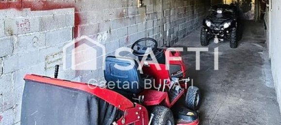 1 bedroom House in Verdun, France No. 159931 10