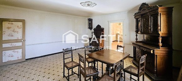 1 bedroom House in Verdun, France No. 159931 12