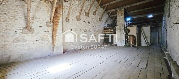 1 bedroom House in Verdun, France No. 159931 8