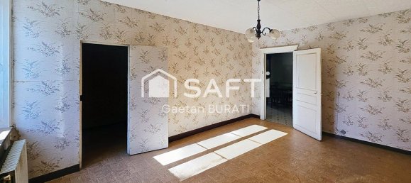 1 bedroom House in Verdun, France No. 159931 6