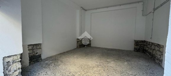 1 room Garage in Amantea, Italy No. 26748 17