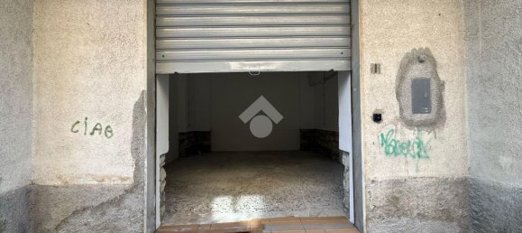 1 room Garage in Amantea, Italy No. 26748 21
