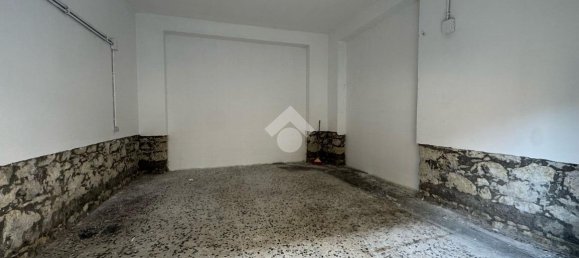 1 room Garage in Amantea, Italy No. 26748 3