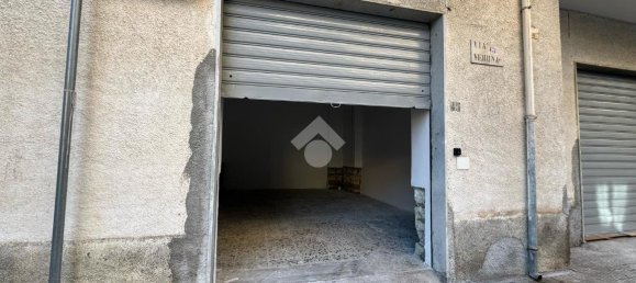 1 room Garage in Amantea, Italy No. 26748 6