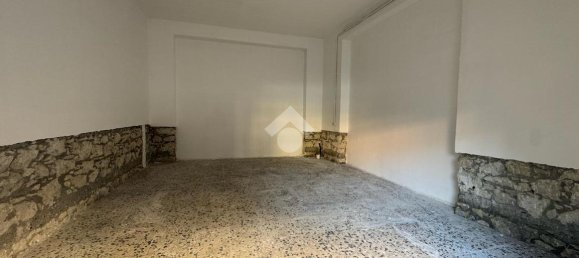 1 room Garage in Amantea, Italy No. 26748 14