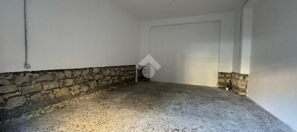 1 room Garage in Amantea, Italy No. 26748 27