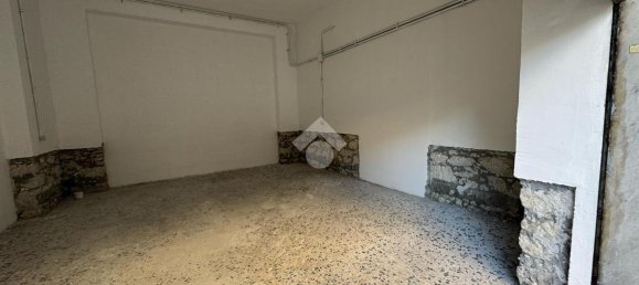1 room Garage in Amantea, Italy No. 26748 11
