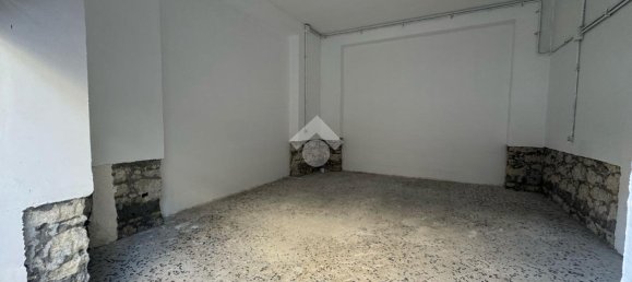1 room Garage in Amantea, Italy No. 26748 23