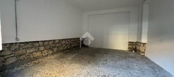 1 room Garage in Amantea, Italy No. 26748 15