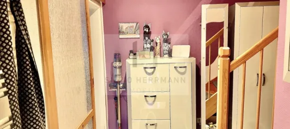 2 غرف نوم منزل في Dahme-Spreewald, Germany رقم 344822 7