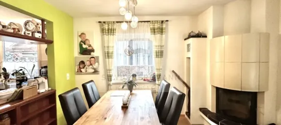 2 غرف نوم منزل في Dahme-Spreewald, Germany رقم 344822 4