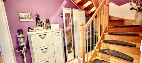 2 غرف نوم منزل في Dahme-Spreewald, Germany رقم 344822 6