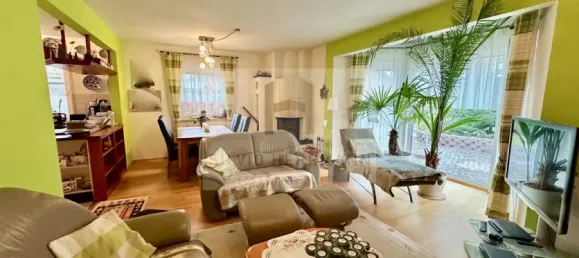 2 غرف نوم منزل في Dahme-Spreewald, Germany رقم 344822 3