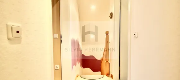 2 غرف نوم منزل في Dahme-Spreewald, Germany رقم 344822 9