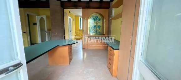 2 bedrooms Apartment in Treviolo, Italy No. 221510 17