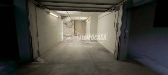 2 bedrooms Apartment in Treviolo, Italy No. 221510 11