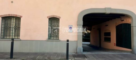 2 bedrooms Apartment in Treviolo, Italy No. 221510 18