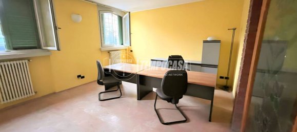 2 bedrooms Apartment in Treviolo, Italy No. 221510 5