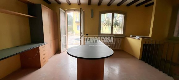 2 bedrooms Apartment in Treviolo, Italy No. 221510 12