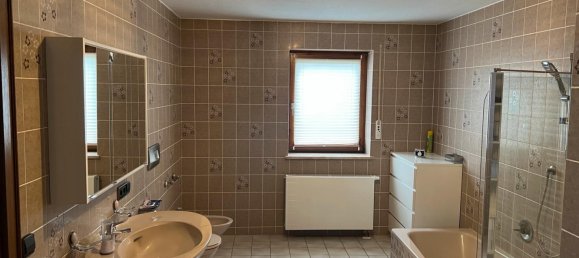 2 Schlafzimmer Stadthaus in Unterallgäu, Germany, Nr. 237711 9