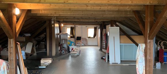2 Schlafzimmer Stadthaus in Unterallgäu, Germany, Nr. 237711 10