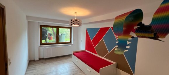 2 Schlafzimmer Stadthaus in Unterallgäu, Germany, Nr. 237711 13