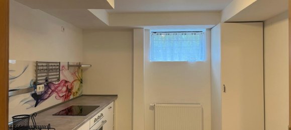 2 Schlafzimmer Stadthaus in Unterallgäu, Germany, Nr. 237711 11