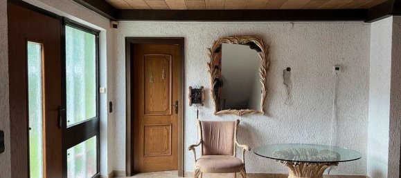 2 Schlafzimmer Stadthaus in Unterallgäu, Germany, Nr. 237711 3