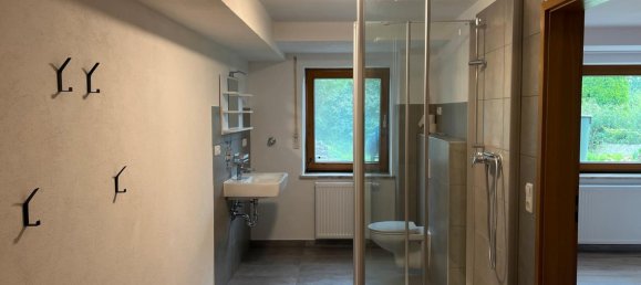 2 Schlafzimmer Stadthaus in Unterallgäu, Germany, Nr. 237711 12